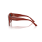Jimmy Choo JC 5001B 50138G Güneş Gözlüğü