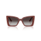 Jimmy Choo JC 5001B 50138G Güneş Gözlüğü