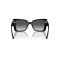 Jimmy Choo JC 5001B 50538G Güneş Gözlüğü