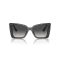 Jimmy Choo JC 5001B 50538G Güneş Gözlüğü