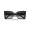Jimmy Choo JC 5001B 50538G Güneş Gözlüğü