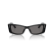 Jimmy Choo JC 5002BU 500081 Güneş Gözlüğü