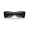 Jimmy Choo JC 5002BU 500081 Güneş Gözlüğü