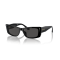 Jimmy Choo JC 5002BU 500087 Güneş Gözlüğü