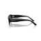 Jimmy Choo JC 5002BU 500087 Güneş Gözlüğü