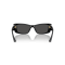 Jimmy Choo JC 5002BU 500087 Güneş Gözlüğü