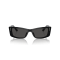 Jimmy Choo JC 5002BU 500087 Güneş Gözlüğü