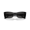 Jimmy Choo JC 5002BU 500087 Güneş Gözlüğü