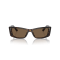 Jimmy Choo JC 5002BU 500273 Güneş Gözlüğü