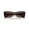Jimmy Choo JC 5002BU 500273 Güneş Gözlüğü