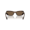 Jimmy Choo JC 5002BU 500273 Güneş Gözlüğü