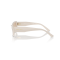 Jimmy Choo JC 5002BU 500893 Güneş Gözlüğü