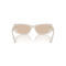 Jimmy Choo JC 5002BU 500893 Güneş Gözlüğü