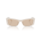 Jimmy Choo JC 5002BU 500893 Güneş Gözlüğü
