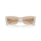 Jimmy Choo JC 5002BU 500893 Güneş Gözlüğü