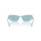 Jimmy Choo JC 5002BU 500980 Güneş Gözlüğü