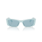 Jimmy Choo JC 5002BU 500980 Güneş Gözlüğü