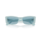 Jimmy Choo JC 5002BU 500980 Güneş Gözlüğü