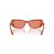 Jimmy Choo JC 5002BU 501084 Güneş Gözlüğü