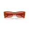 Jimmy Choo JC 5002BU 501084 Güneş Gözlüğü