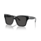Jimmy Choo JC 5003 503687 Güneş Gözlüğü