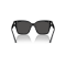 Jimmy Choo JC 5003 503687 Güneş Gözlüğü