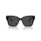 Jimmy Choo JC 5003 503687 Güneş Gözlüğü