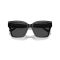 Jimmy Choo JC 5003 503687 Güneş Gözlüğü