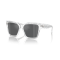Jimmy Choo JC 5003 50376G Güneş Gözlüğü