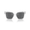 Jimmy Choo JC 5003 50376G Güneş Gözlüğü