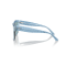 Jimmy Choo JC 5003 50387C Güneş Gözlüğü