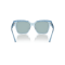 Jimmy Choo JC 5003 50387C Güneş Gözlüğü