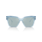 Jimmy Choo JC 5003 50387C Güneş Gözlüğü