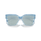 Jimmy Choo JC 5003 50387C Güneş Gözlüğü