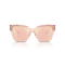Jimmy Choo JC 5003 5039/Z Güneş Gözlüğü