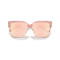 Jimmy Choo JC 5003 5039/Z Güneş Gözlüğü