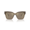 Jimmy Choo JC 5003 50405A Güneş Gözlüğü