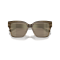 Jimmy Choo JC 5003 50405A Güneş Gözlüğü