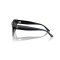 Jimmy Choo JC 5004 504587 Güneş Gözlüğü