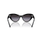 Jimmy Choo JC 5004 504587 Güneş Gözlüğü