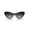 Jimmy Choo JC 5004 504587 Güneş Gözlüğü