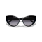 Jimmy Choo JC 5004 504587 Güneş Gözlüğü