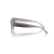 Jimmy Choo JC 5004 50465A Güneş Gözlüğü