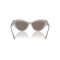 Jimmy Choo JC 5004 50465A Güneş Gözlüğü