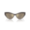 Jimmy Choo JC 5004 50465A Güneş Gözlüğü