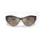 Jimmy Choo JC 5004 50465A Güneş Gözlüğü