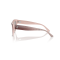 Jimmy Choo JC 5004 5047/Z Güneş Gözlüğü