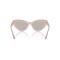 Jimmy Choo JC 5004 5047/Z Güneş Gözlüğü