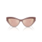 Jimmy Choo JC 5004 5047/Z Güneş Gözlüğü