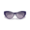Jimmy Choo JC 5004 50482S Güneş Gözlüğü